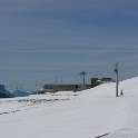 col de Senmoz (81).JPG